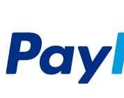 PayPal dejará de proteger las donaciones del Crowdfunding