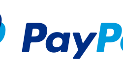 PayPal dejará de proteger las donaciones del Crowdfunding
