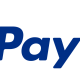 PayPal dejará de proteger las donaciones del Crowdfunding