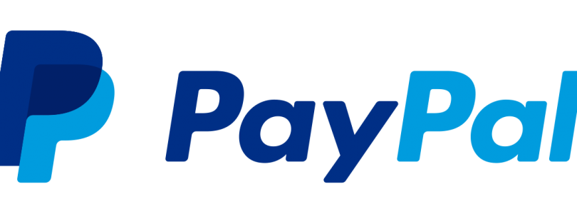 PayPal dejará de proteger las donaciones del Crowdfunding