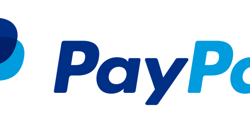 PayPal dejará de proteger las donaciones del Crowdfunding