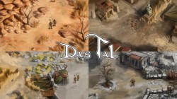 Das Tal anuncia su nuevo servidor americano