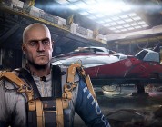 Elite Dangerous dice adios a los 32 bits