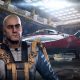 Llega la segunda expansión a Elite Dangerous, The Engineers