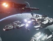 Fractured Space es el juego de naves 5vs5 que ahora esta disponible como free-to-play en Steam