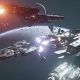 Fractured Space es el juego de naves 5vs5 que ahora esta disponible como free-to-play en Steam