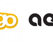 Gamigo y Aeria Games se fusionan