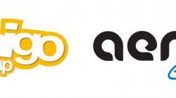 Gamigo y Aeria Games se fusionan