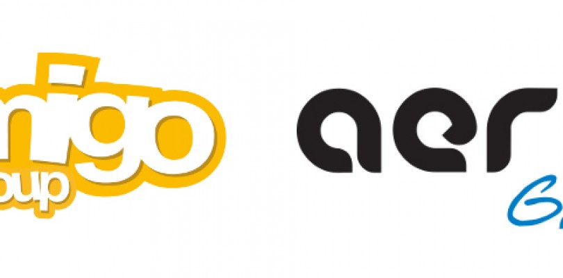 Gamigo y Aeria Games se fusionan