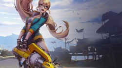 Master X Master revela a sus héroes