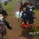 Las alianzas entre clanes llegan a Neverwinter con la próxima actualización