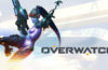 Overwatch estrena la Temporada 4: El Reinado de Talon incorpora a D.Mon y renueva el Pase de Batalla
