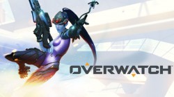Blizzard denuncia al creado del hack de Overwatch, Bossland