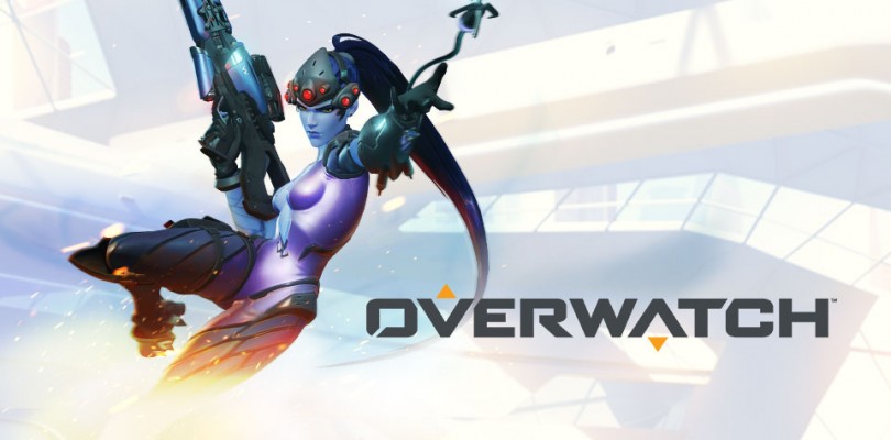 Blizzard denuncia al creado del hack de Overwatch, Bossland