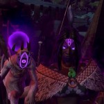 Las profecías seguirán en Path of Exile