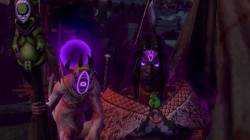 Detalles de la próxima actualización de contenido 2.3.0 para Path of Exile