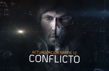 Detalles sobre «Conflict» la segunda DLC gratuita para The Division