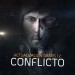 Detalles sobre «Conflict» la segunda DLC gratuita para The Division