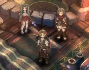 Tree of Savior bloqueará nuevos registros hasta próximo aviso