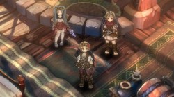Tree of Savior bloqueará nuevos registros hasta próximo aviso
