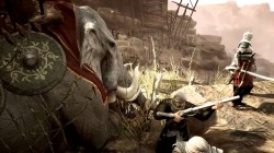 Black Desert habla sobre el exploit del desierto y anuncia consecuencias