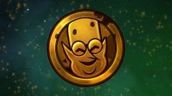 Informe financiero de NcSoft – Wildstar se tambalea mientras Blade & Soul despunta