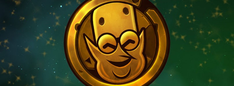 Informe financiero de NcSoft – Wildstar se tambalea mientras Blade & Soul despunta