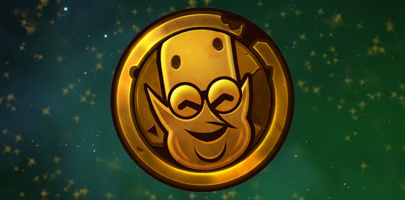 Informe financiero de NcSoft – Wildstar se tambalea mientras Blade & Soul despunta