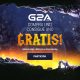 Promoción: Compra cualquier título de Blizzard en G2A y gana 3 dólares para futuras compras