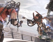 E3 – LawBreakers anuncia su alpha cerrada