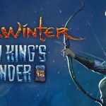 Neverwinter llegará a PlayStation 4 y anuncia su décima expansión