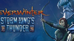 Neverwinter llegará a PlayStation 4 y anuncia su décima expansión