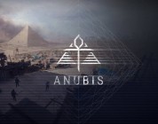 Warface introduce la nueva operación Anubis