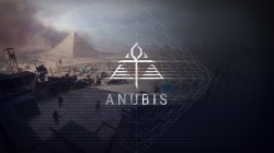 Warface introduce la nueva operación Anubis