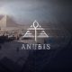 Warface introduce la nueva operación Anubis