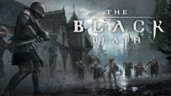 The Black Death introduce chat de voz, más actividad y nuevas localizaciones