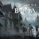 The Black Death introduce chat de voz, más actividad y nuevas localizaciones