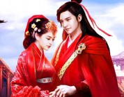 Age of Wulin llega a móviles con Dynasty