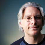 Jack Emmert es el nuevo CEO de Daybreak Austin