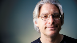 Jack Emmert es el nuevo CEO de Daybreak Austin