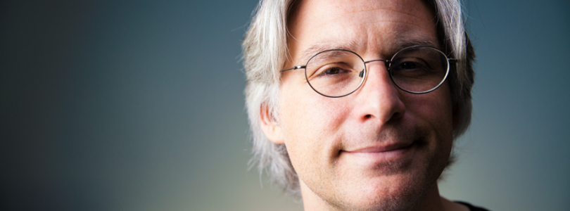 Jack Emmert es el nuevo CEO de Daybreak Austin