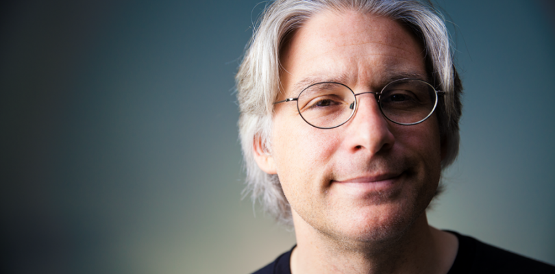 Jack Emmert es el nuevo CEO de Daybreak Austin