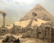 Perfect World nos enseña su próximo FPS Online, Phantom Assault