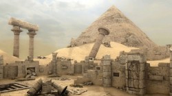 Perfect World nos enseña su próximo FPS Online, Phantom Assault