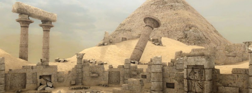 Perfect World nos enseña su próximo FPS Online, Phantom Assault