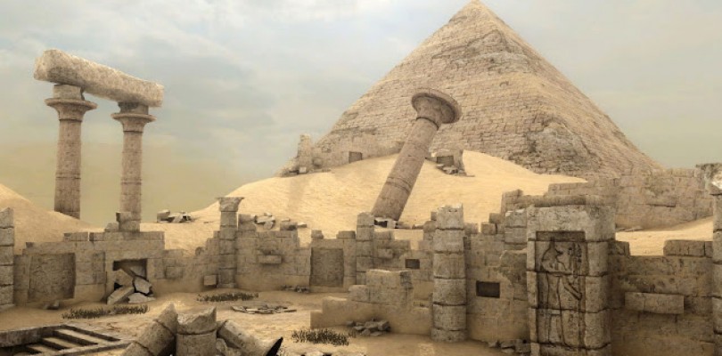 Perfect World nos enseña su próximo FPS Online, Phantom Assault