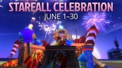 Wildstar celebra su segundo cumpleaños con eventos
