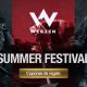 ¡Sorteamos 2000 códigos para el Webzen Summer Event!