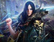 Blade & Soul – Carta del productor y un vistazo a lo que viene en 2016