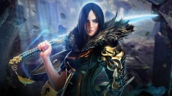 Blade & Soul – Carta del productor y un vistazo a lo que viene en 2016